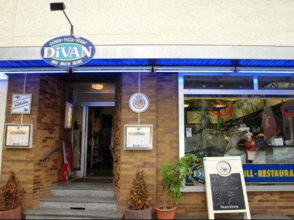 Foto: DIVAN 